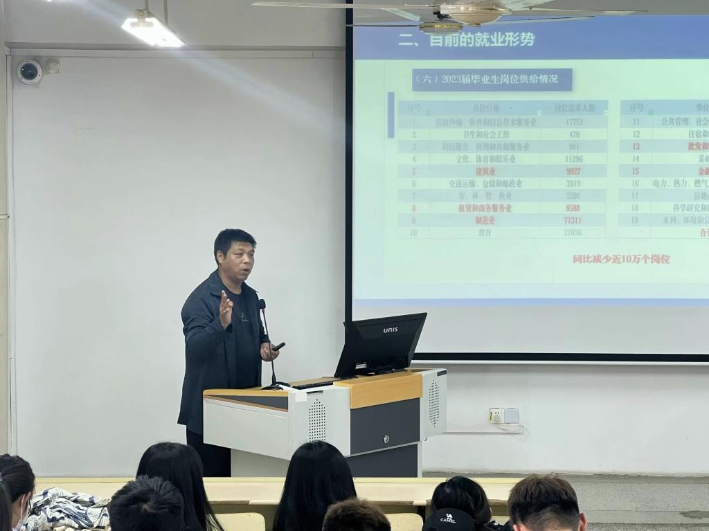 98b2fb783390d254d06c2d010c2f578 98b2fb783390d254d06c2d010c2f578