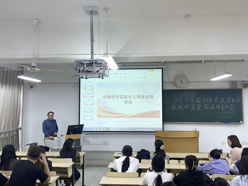 4b883c5f93ff5ebb91796d553db45ab 4b883c5f93ff5ebb91796d553db45ab