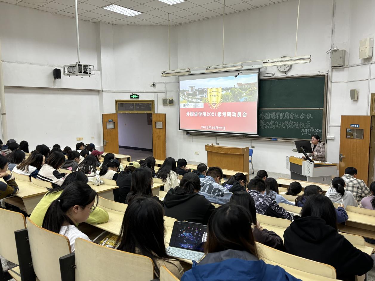 ad95ed73fcc6fa8a11a631d25641f18