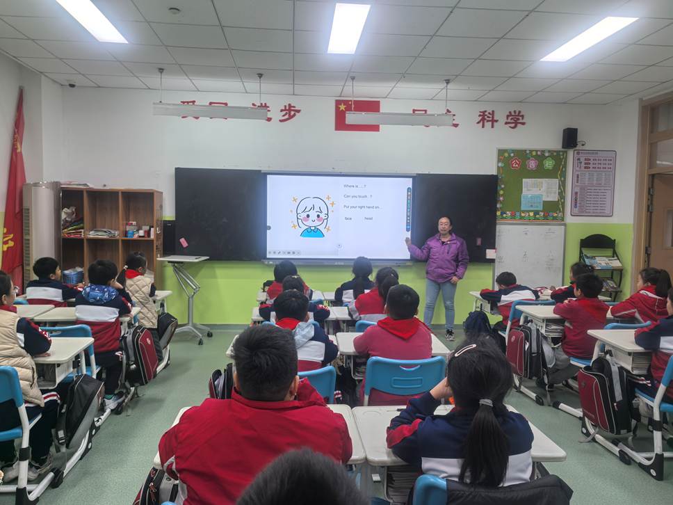 1107-刘文琼老师-