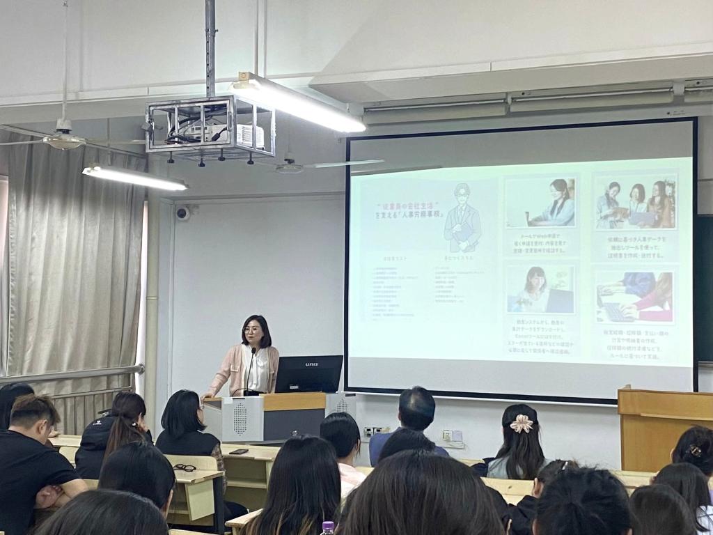 a092731fadd430d9f6615bb7808674e a092731fadd430d9f6615bb7808674e