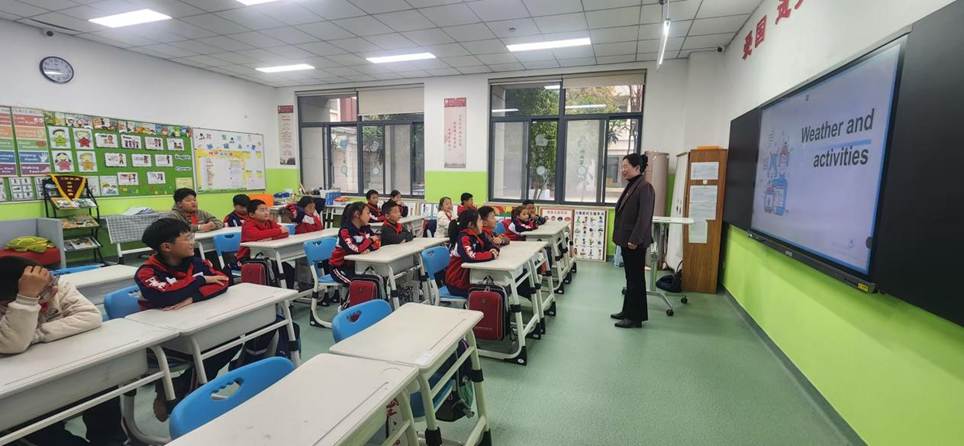 1107-范开芳微课1