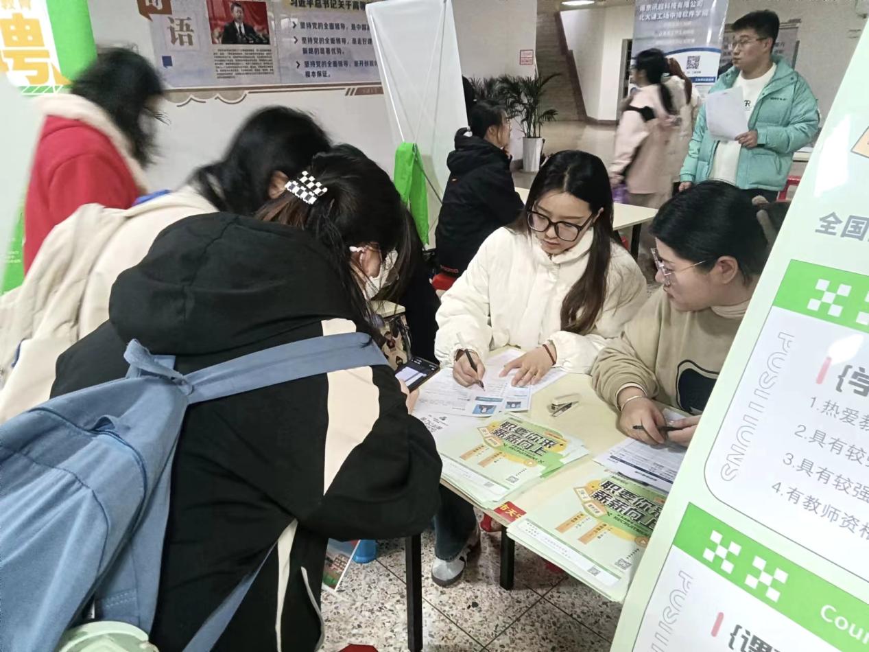 2364fc3816a3a0af289ee7fb5c33ff1